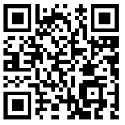 Profile QR Code