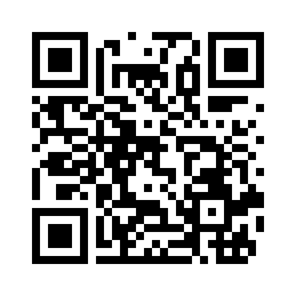 Profile QR Code