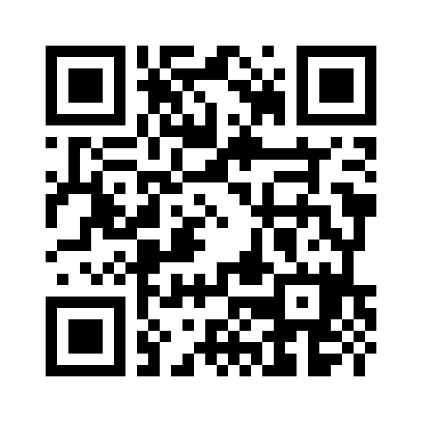 Profile QR Code