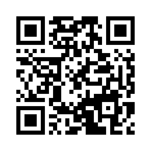 Profile QR Code