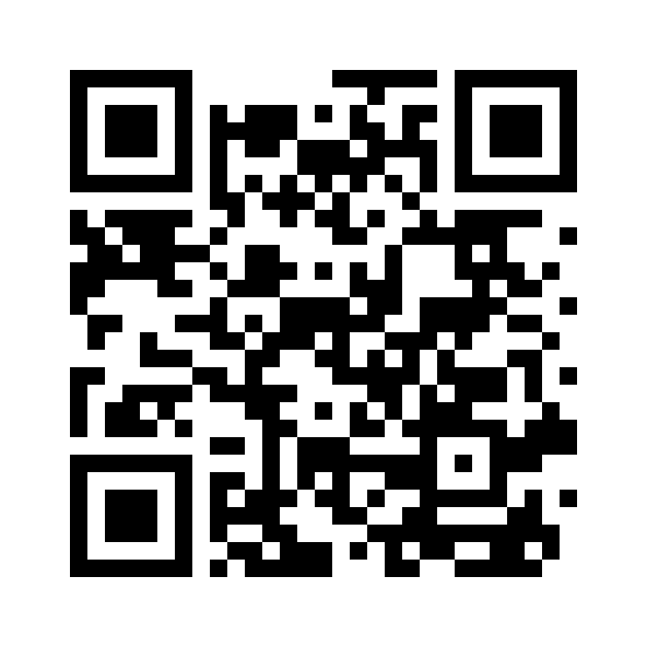 Profile QR Code