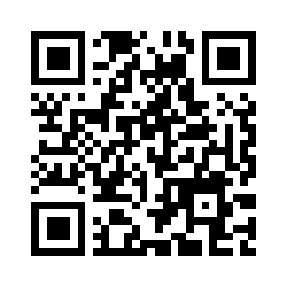 Profile QR Code