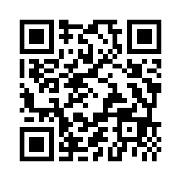 Profile QR Code