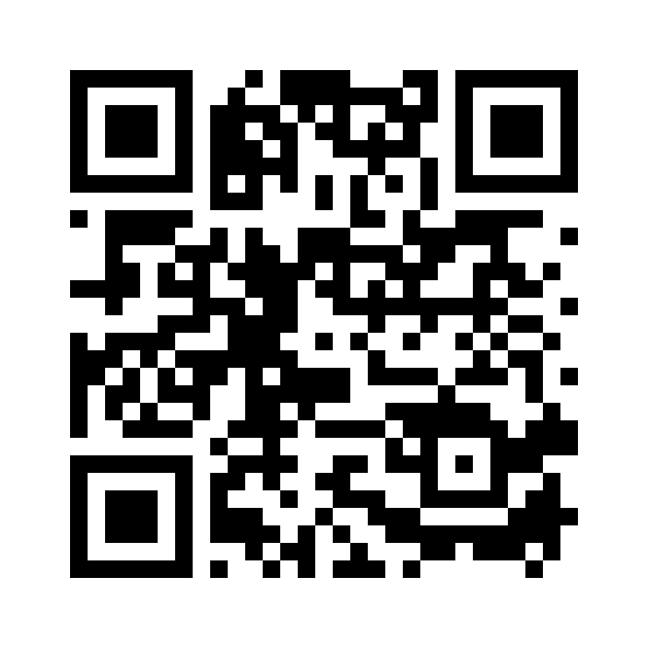 Profile QR Code