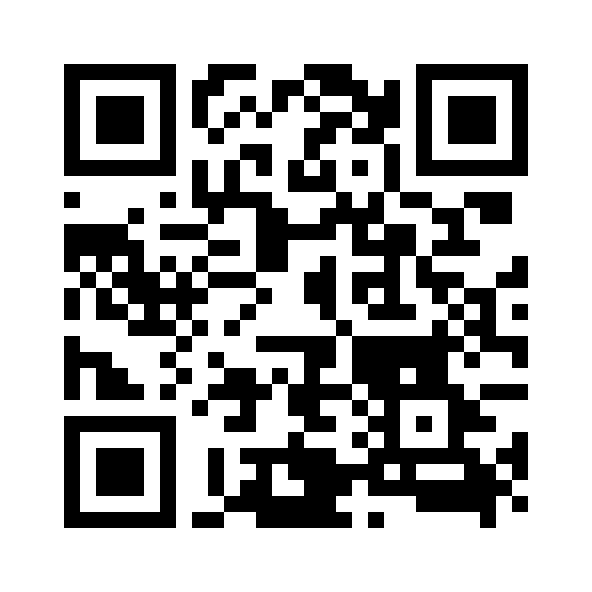 Profile QR Code
