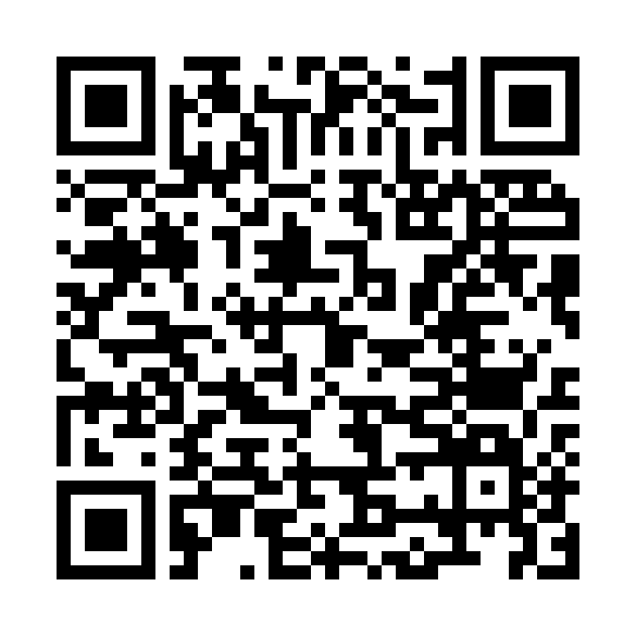 Profile QR Code