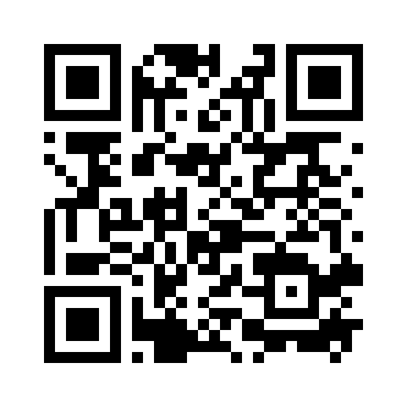 Profile QR Code