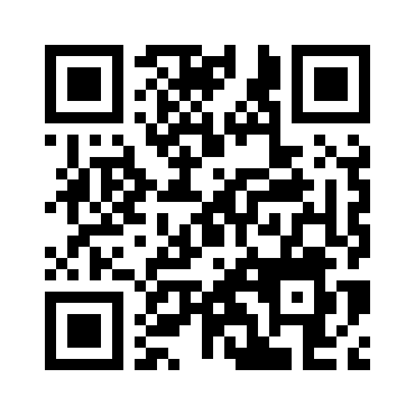 Profile QR Code