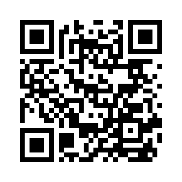 Profile QR Code