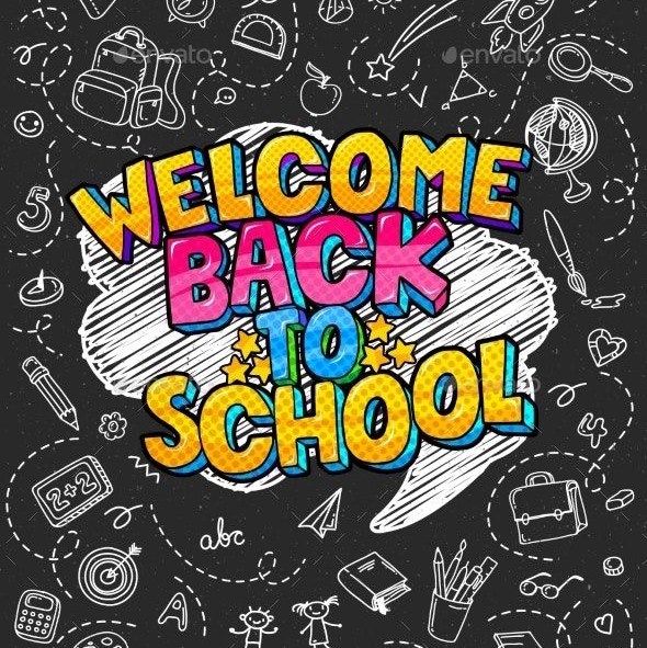 Wafa Ziad Al-Rashidi