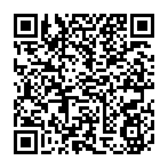 Profile QR Code