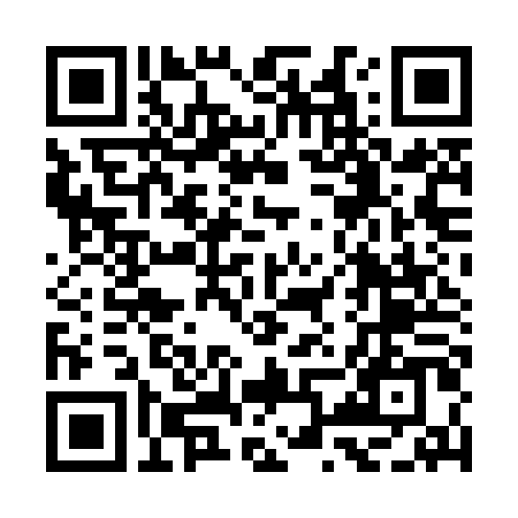 Profile QR Code