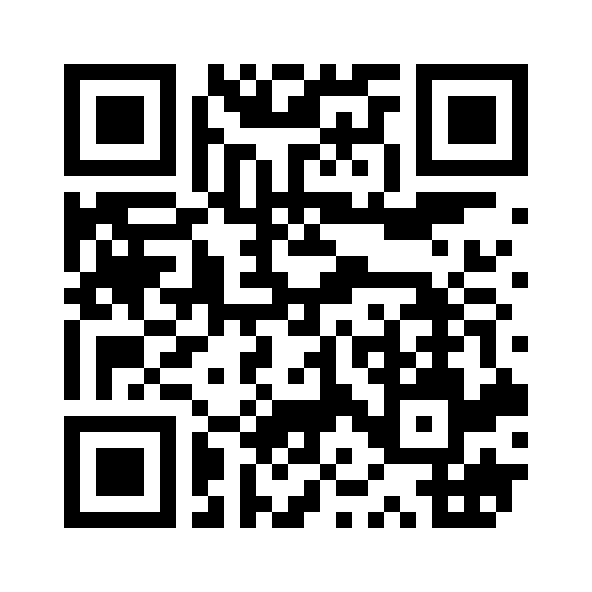 Profile QR Code