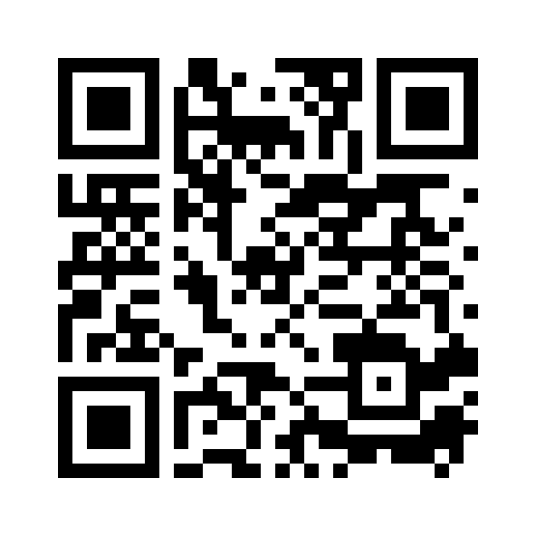 Profile QR Code
