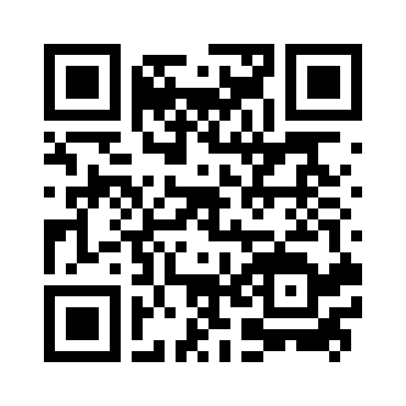 Profile QR Code