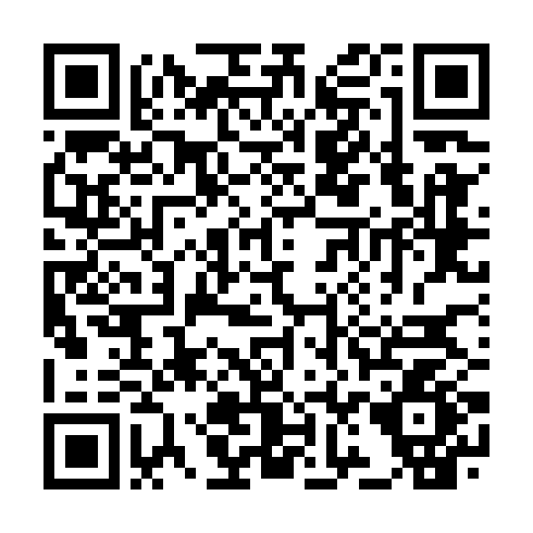 Profile QR Code