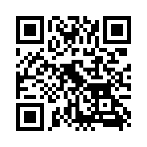 Profile QR Code