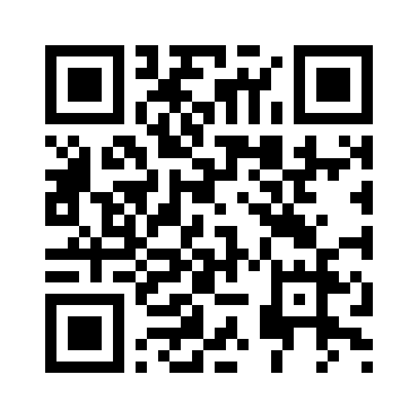 Profile QR Code