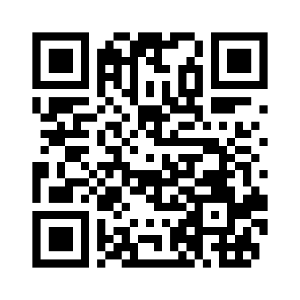 Profile QR Code