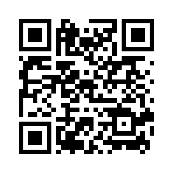 Profile QR Code