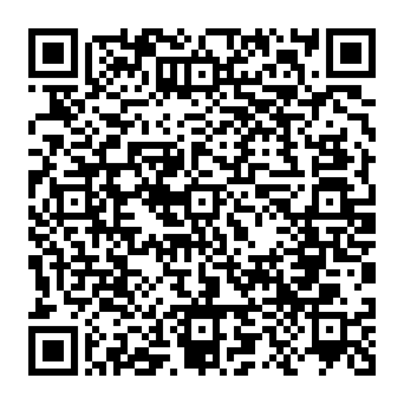 Profile QR Code