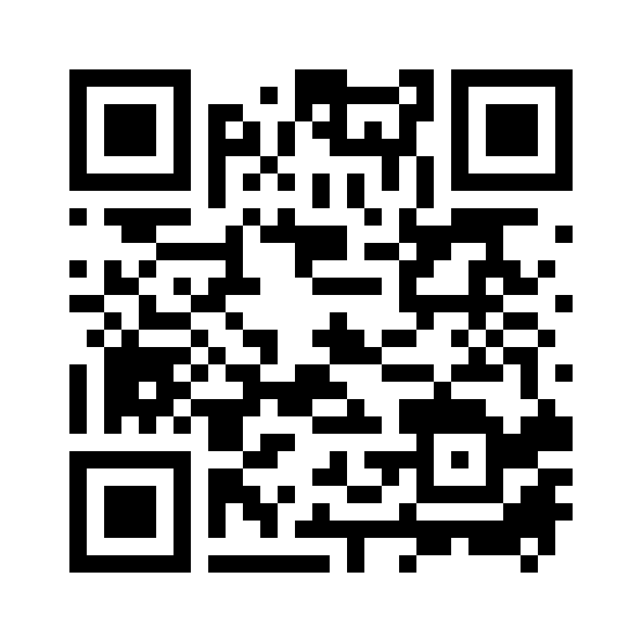 Profile QR Code
