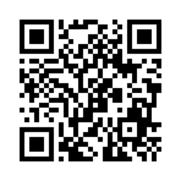 Profile QR Code