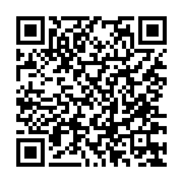 Profile QR Code