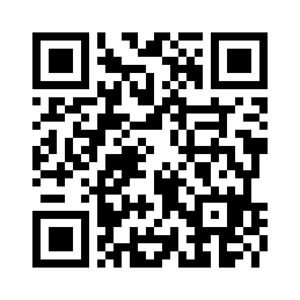 Profile QR Code