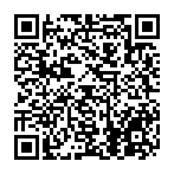 Profile QR Code