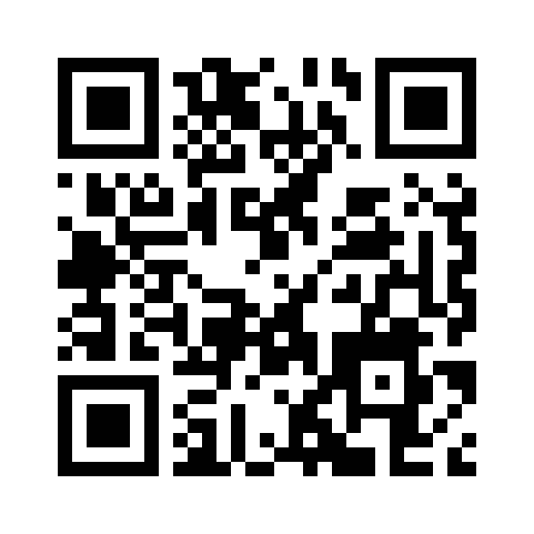Profile QR Code