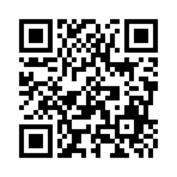 Profile QR Code