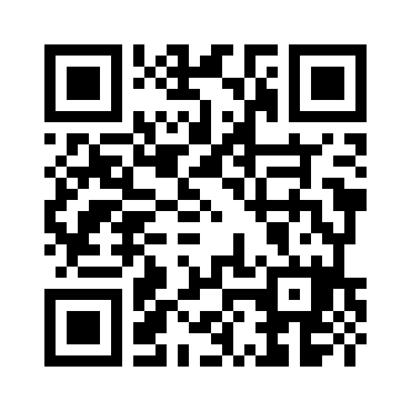 Profile QR Code
