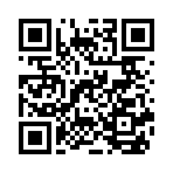 Profile QR Code