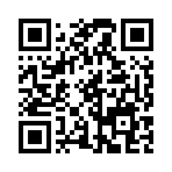 Profile QR Code