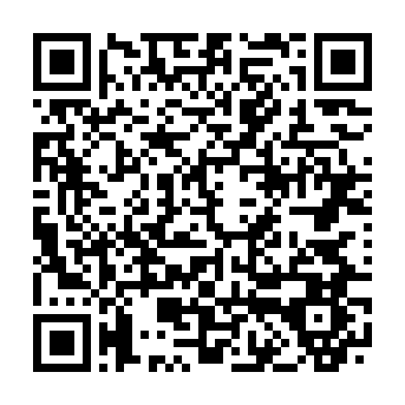 Profile QR Code