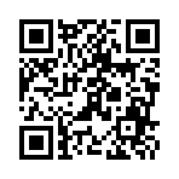 Profile QR Code
