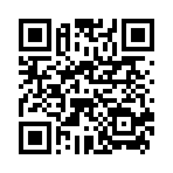 Profile QR Code