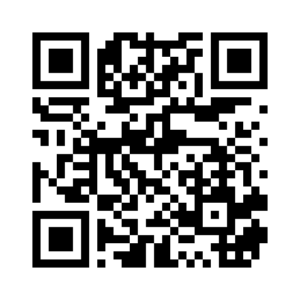 Profile QR Code