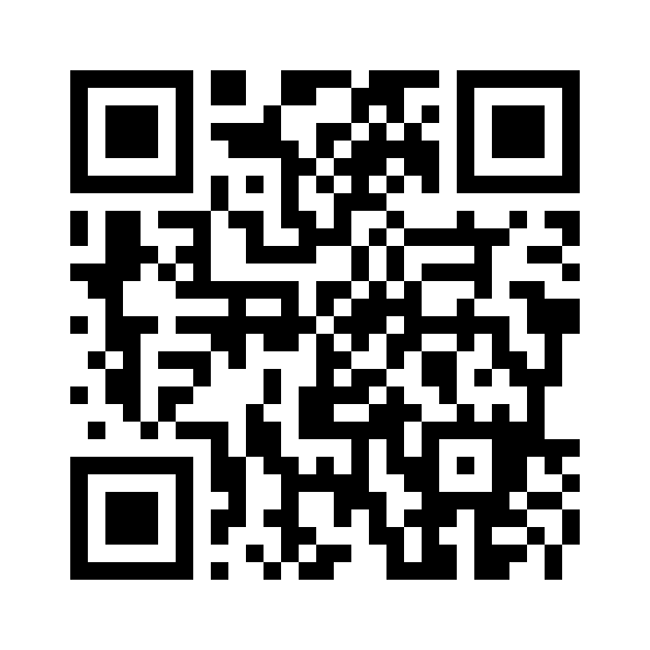 Profile QR Code
