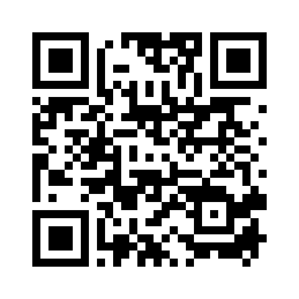 Profile QR Code