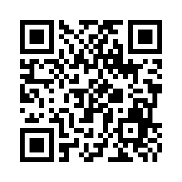 Profile QR Code