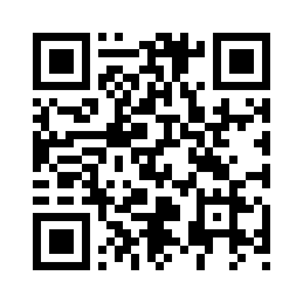 Profile QR Code