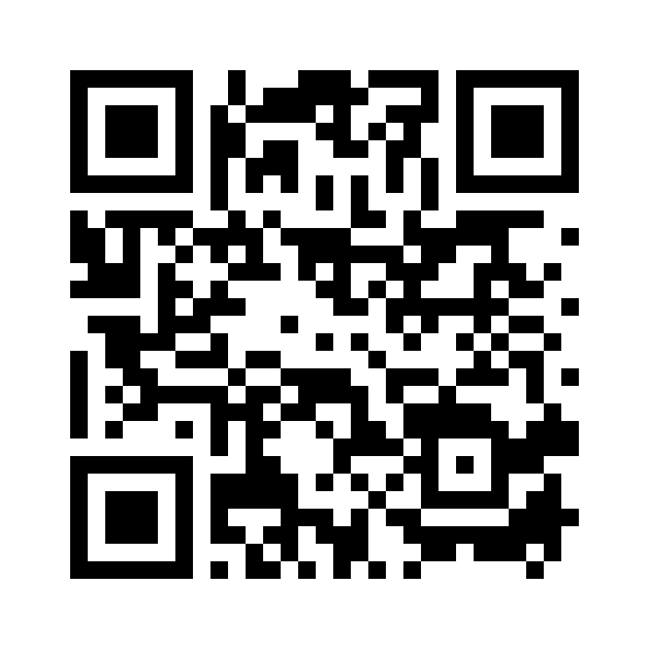 Profile QR Code