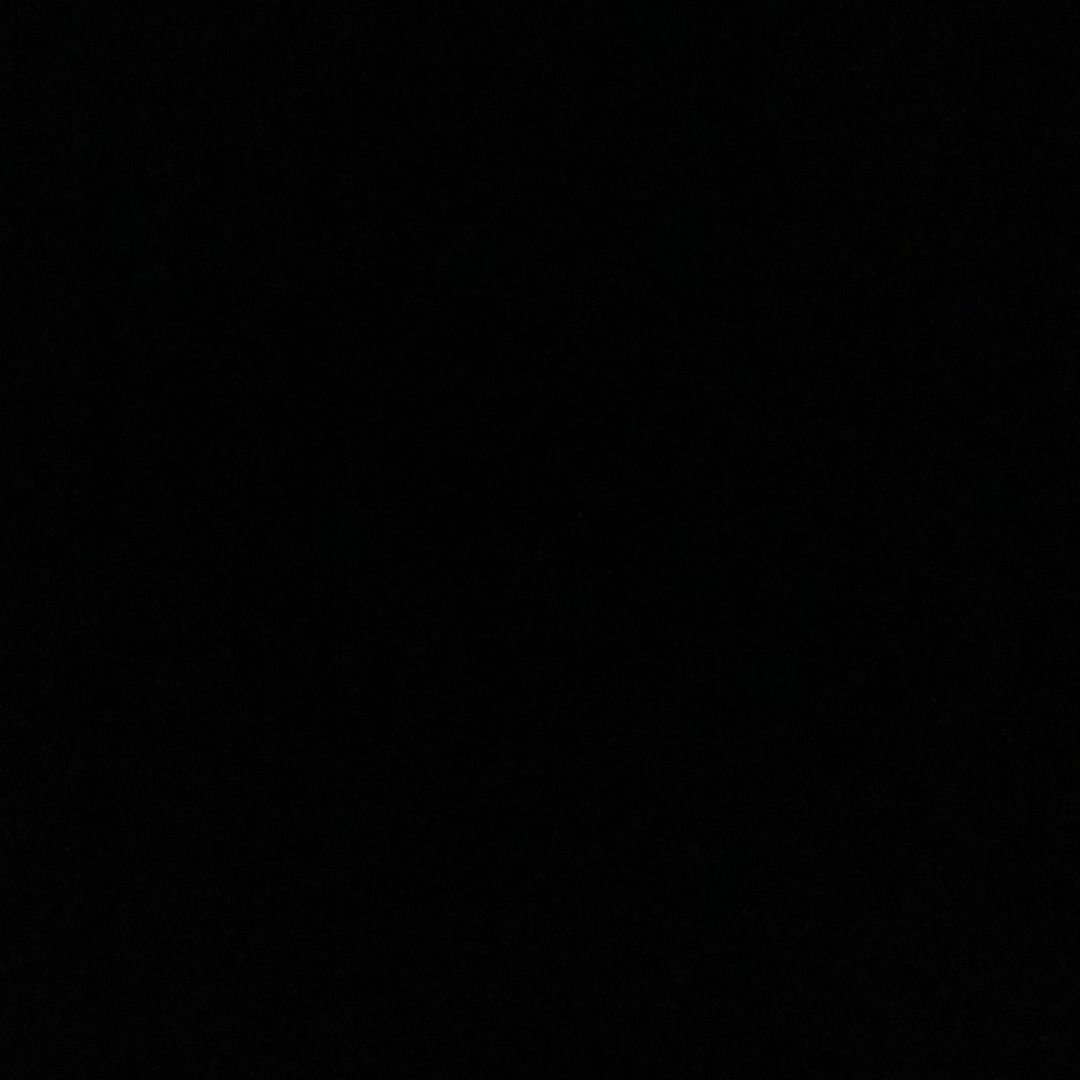 Muhammad Ibrahim AlJamaan