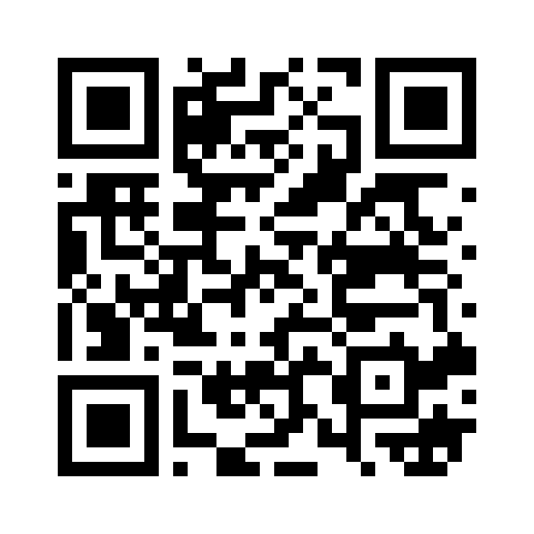 Profile QR Code