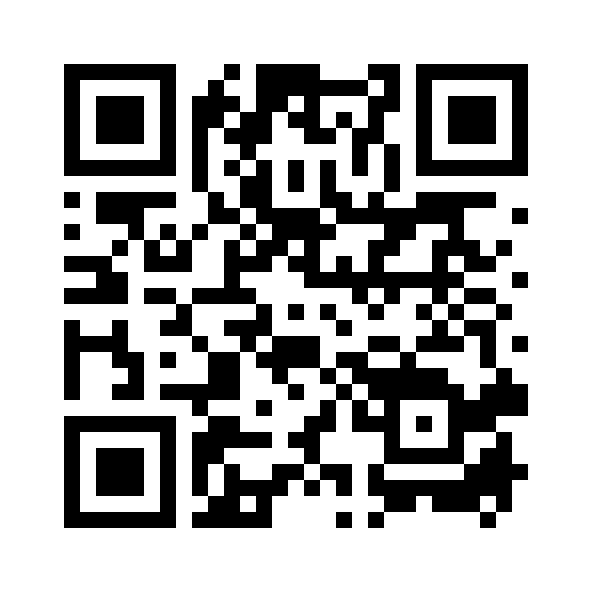 Profile QR Code