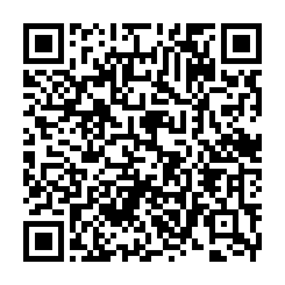 Profile QR Code