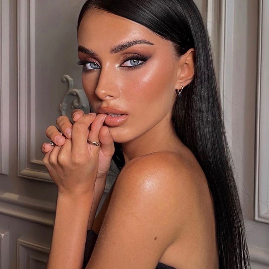 غاده العقيـل