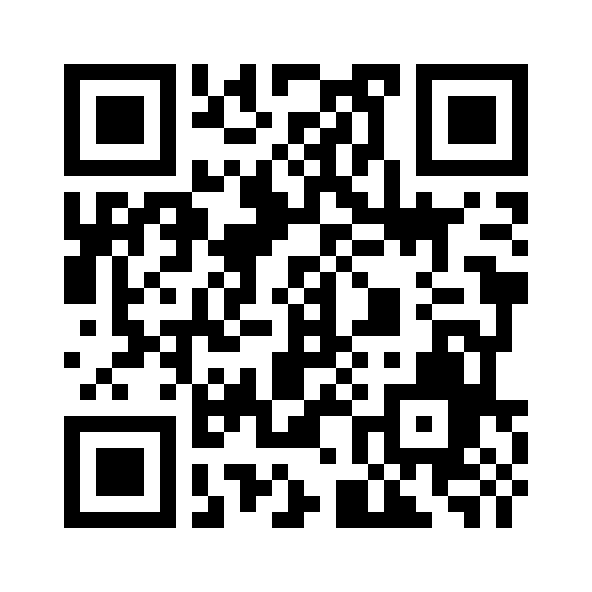 Profile QR Code